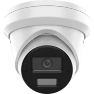 Kamery do monitoringu - Hikvision Pro Series with AcuSense DS-2CD2343G2-LI(4MM) kamera przemysłowa Douszne Kamera bezpieczeństwa IP Zewnętrzna 2688 x 1520 px Sufit / Ściana - miniaturka - grafika 1