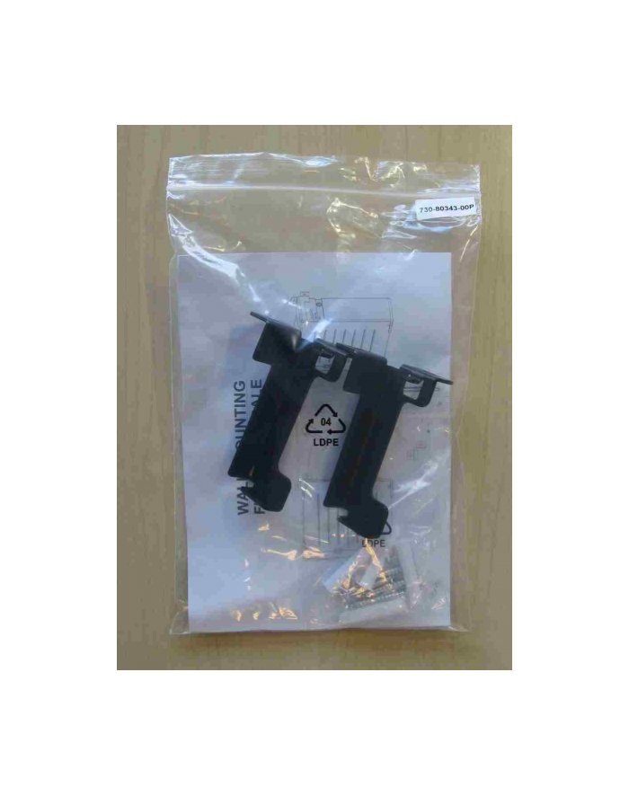 Eaton - Zestaw do montażu na ścianie - Ellipse ECO wall-mount kit