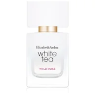 Wody i perfumy damskie - Elizabeth Arden White Tea Wild Rose Woda toaletowa 30 ml - miniaturka - grafika 1