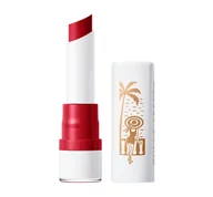 Szminki - BOURJOIS ROUGE VELVET FRENCH RIVIERA POMADKA DO UST 11 BERRY FROMIDABLE 2,4G - miniaturka - grafika 1