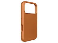 Etui i futerały do telefonów - Etui SBS Icon Mag Pro do iPhone 17 Max PUIPC17P69ICONMPORA Pomarańczowy - miniaturka - grafika 1