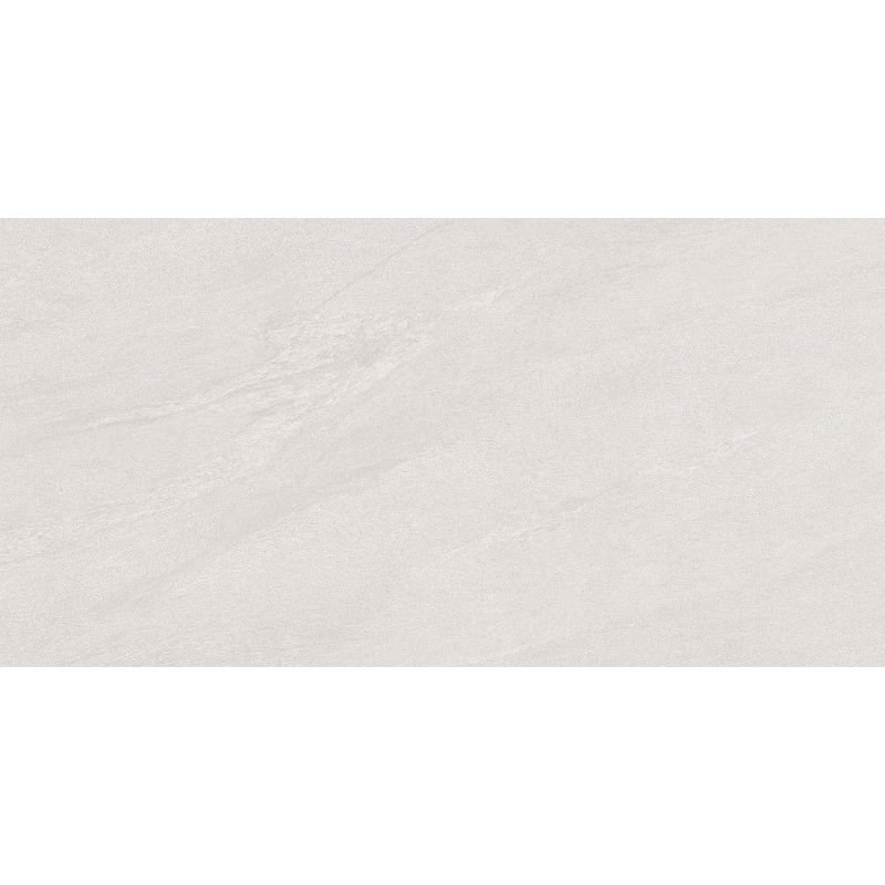 Mexen Netiva Bianco gres szkliwiony rekt. G1, płytka podłogowo-ścienna 120 x 60 cm, mat - TL316-120-060-00
