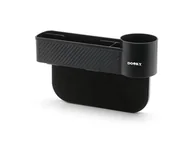 Zestawy naczyń dla dzieci - Organizer na fotel samochodowy Dooky - miniaturka - grafika 1