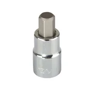 Klucze i nasadki - Proline Bitonasadka 1/2'' hex 4mm zawieszka ZR18644 - miniaturka - grafika 1