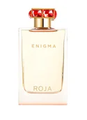 Wody i perfumy damskie - Roja Parfums Enigma Pour Femme - miniaturka - grafika 1