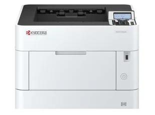Drukarka Kyocera Pa6000X A4 - Drukarki - miniaturka - grafika 1