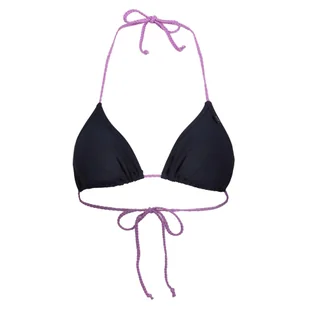 Góra Od Bikini Andrellia Dla Kobiet - Stroje kąpielowe - miniaturka - grafika 1