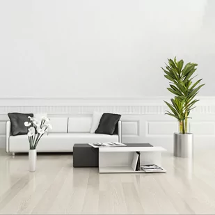 SZTUCZNE DRZEWKO DRACENA 120 CM SMOCZE DRZEWO - Sztuczne drzewka - miniaturka - grafika 5