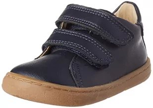 Primigi Footprint Change, buty gimnastyczne dla chłopców, Niebieski, 32 EU Étroit - Buty dla chłopców - miniaturka - grafika 1