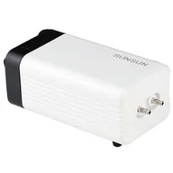 Pozostałe akcesoria do akwarium - SunSun Napowietrzacz CT-402 - miniaturka - grafika 1