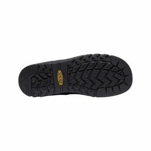 Buty miejskie męskie KEEN JASPER "ROCKS" SP - Moda i Uroda OUTLET - miniaturka - grafika 6