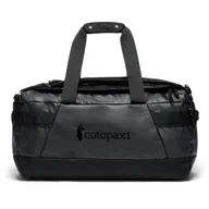 Torby podróżne - Torba podróżna Cotopaxi Allpa Getaway 55L Duffel Kolor: czarny - miniaturka - grafika 1