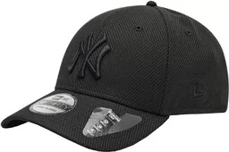 New Era 39THIRTY New York Yankees MLB Cap 12523910 Rozmiar: S/M - Czapki męskie - miniaturka - grafika 1