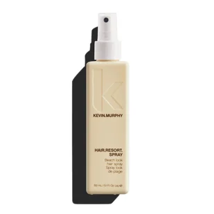 KEVIN MURPHY Hair Resort Spray spray nadający objętość 150ml - Kosmetyki do stylizacji włosów - miniaturka - grafika 1