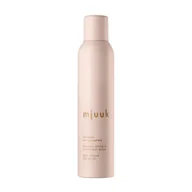 Szampony do włosów - Mjuuk Refresh Dry Shampoo 250 ml 250 ml - miniaturka - grafika 1