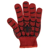 Szczotki i furminatory - Rękawica do sierści CERDA Spiderman 2800001557 - miniaturka - grafika 1