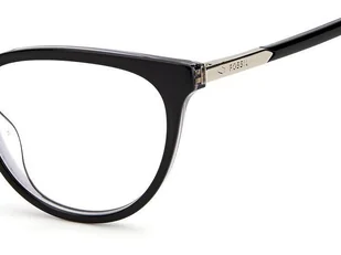 Okulary korekcyjne Fossil FOS 7123 807 - Okulary korekcyjne, oprawki, szkła - miniaturka - grafika 4