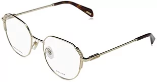 Police Okulary damskie, Shiny Total Rose Gold, 51 - Okulary przeciwsłoneczne - miniaturka - grafika 1