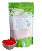 Galaretki - Galaretka truskawkowa 1kg - miniaturka - grafika 1