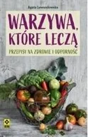 Diety, zdrowe żywienie - Dieta w ciąży wyd. 3 - Opracowanie zbiorowe - miniaturka - grafika 1