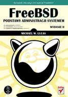 Systemy operacyjne i oprogramowanie - FreeBSD. Podstawy administracji systemem - miniaturka - grafika 1