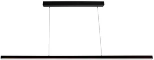 Oprawa LARGO 840 35W 230V 1120mm Czarna SpectrumLED WOJP07818 - Oprawy, klosze i abażury - miniaturka - grafika 1