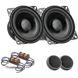 Głośniki samochodowe PHONOCAR 02091 - Głośniki samochodowe - miniaturka - grafika 1