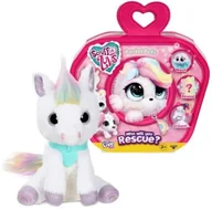 Maskotki i pluszaki - LITTLE LIVE PETS SCRUFF Scruff-A-Luvs PIESEK KOTEK MASKOTKA NIESPODZIANKA - miniaturka - grafika 1