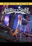 Gry PC Cyfrowe - Another Sight - Definitive Edition - miniaturka - grafika 1