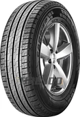 Opony ciężarowe - PIRELLI CARRIER SOMMER 215/75R16 113R - miniaturka - grafika 1
