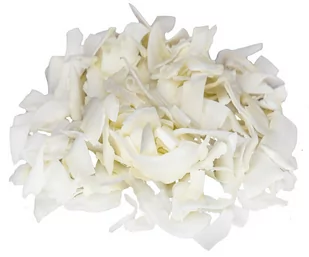 BIO Chipsy kokosowe 5 kg - Chipsy - miniaturka - grafika 1