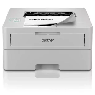 Drukarka Brother HL-L2865DW MONO LASER - Drukarki - miniaturka - grafika 1