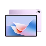 Tablety - HUAWEI MatePad 11.5 S WiFi 8/256GB - miniaturka - grafika 1