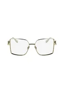 Okulary przeciwsłoneczne - KARL LAGERFELD KL359 KL359 Adulto unisex Poliestere - miniaturka - grafika 1