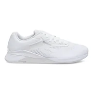 Buty sportowe damskie - Obuwie sportowe Reebok NANO X4 100074304 - miniaturka - grafika 1