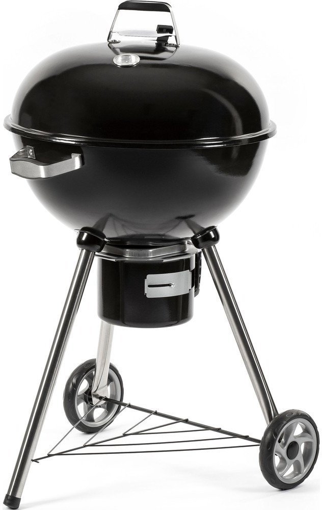 Kepsninė Fieldmann Classic II, 53 cm