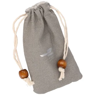 Nóż składany Bestech Tulip Frame Lock Pink Titanium, Stonewash / Satin M390 by Ostap Hel (BT1913D) - Noże - miniaturka - grafika 7