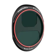 Akcesoria do drona - FREEWELL DJI Mavic 4 Pro ND32/PL Hybrid Filter (FW-M4P-ND32/PL) - miniaturka - grafika 1