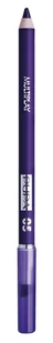 Pupa Multiplay Triple-Purpose Kredka kredka do powiek 05 1,2g 8011607069606 - Kredki do oczu - miniaturka - grafika 3