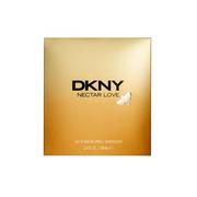 Wody i perfumy damskie - DKNY Nectar Love woda perfumowana 100 ml - miniaturka - grafika 1