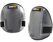 Akcesoria BHP - Ochraniacze na kolana 2 w 1 ToughBuilt TB-KP-101 - miniaturka - grafika 1