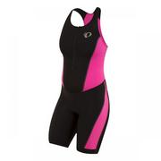 Pozostała odzież dla rowerzystów - Pearl Izumi Kombinezon Dam SELECT Tri 888687542217 - miniaturka - grafika 1