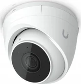 Kamery IP - Kamera IP Ubiquiti UBIQUITI UVC-G5-TURRET-ULTRA NEXT-GEN 2K POE CAMERA - miniaturka - grafika 1