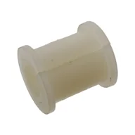 Układ zawieszenia - akcesoria - FEBI BILSTEIN PODUSZKA STABILIZATORA FEBI BILSTEIN 35231 93814617 IVECO 35231 - miniaturka - grafika 1