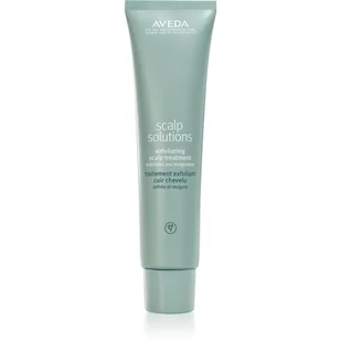 Aveda Płynne serum złuszczające do skóry głowy 150 ml - Serum do włosów - miniaturka - grafika 1