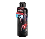 Gadżety dla graczy - Paladone Metalowa Marvel Spider-man Miles Morales - miniaturka - grafika 1