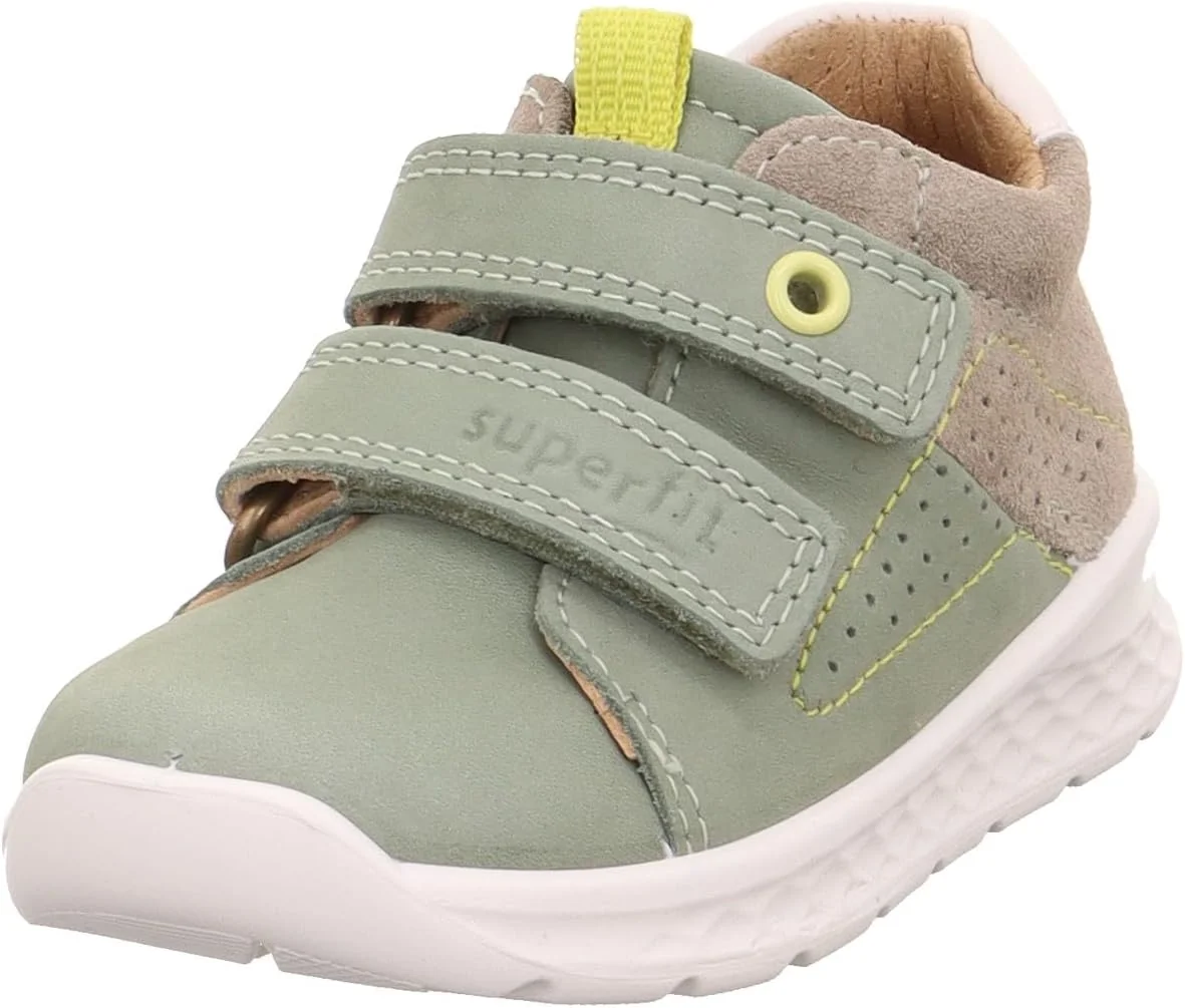 Wygodne buty sportowe chłopięce sneakersy 22 EU na co dzień