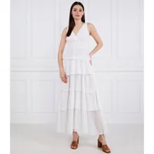 Sukienki - Silvian Heach Sukienka - miniaturka - grafika 1