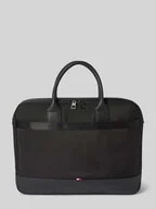 Torby na laptopy - Torba na laptop z fakturą z logo - miniaturka - grafika 1