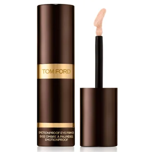 Tom Ford Beauty Emotionproof Eye Primer - Bazy pod cienie - miniaturka - grafika 2